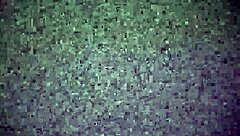 mi ex novia llega a mi casa y termino cojiendo toda la noche con su monster cock