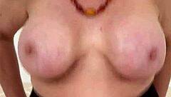 gill ellis young 18+ with toys and jerk off instructions?