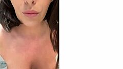 If I Was Chasing You as a Cop Would You Even Be Mad If I Sit on Your Face