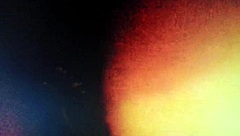 Amateur bent over in intense doggystyle pov fucking