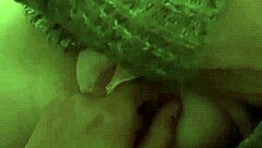 petardoooo is a hot prostitute ready for action 😏