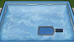 Complete Gameplay - Summertime Saga Part 41