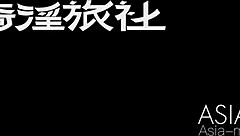 超饥渴苏清歌亚洲酒店狂野性爱