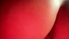 sisi rose craves pussy eating and creampie