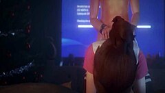 Another DVA Riding Video