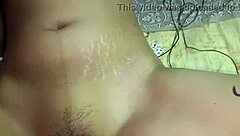 Homemade Verification Video Of Amateur Couple