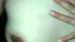 Hey, want to see me suck off my ex in a wild gay gangbang? Homemade oral action with natural tits and cute amateurs blowing minds.