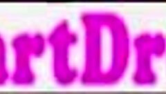 i lick bigass teen pussy on the couch