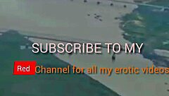 big dick landlord fucks slutty horny tenants wife for house rent 001