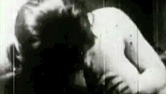 i love exploring two centuries of vintage porn from dark lantern entertainment with mature milfs