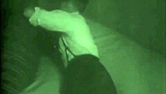 i love exploring two centuries of vintage porn from dark lantern entertainment with mature milfs