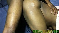 roommate, my big dick dripping in your pussy?