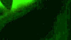 Blonde says, 'watch me finger her' to girlfriend