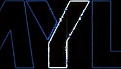 Neglected Asian wife seduces stepson and girlfriend.