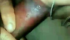 Hey, want to see me suck off my ex in a wild gay gangbang? Homemade oral action with natural tits and cute amateurs blowing minds.