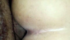 Fucking Amateur Girlfriend Passionately