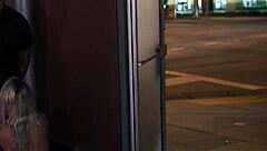 Valerie White Gets Fucked In Homemade Domination Scene