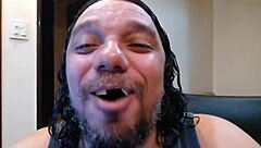 Don't Do That To Me, I'm Not Gay