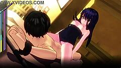 i play bandage games in 3d hentai uncensored