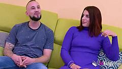 Rosie Cage Cuban Coach Sucks And Fucks For Extra Cash In Reality Porn