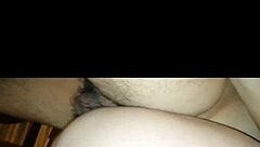 mexican woman with big natural tits