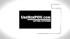 Taste Birthday Cake On My Dick, Stepmom!