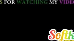 My big dick enters her wet pussy.