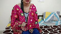 Brother Leaves Sleeping Sister With Big Cock