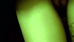 North Carolina Slut Gets Fingered To Squirt