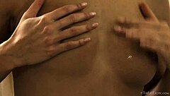 Check out thelifeerotic featuring blonde bombshell dido