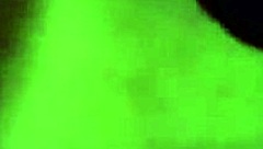 North Carolina Slut Gets Fingered To Squirt