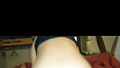 mexican woman with big natural tits