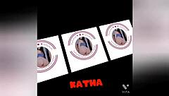 Fuck Best Friend In Bed!