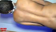 I love my big tits sucked