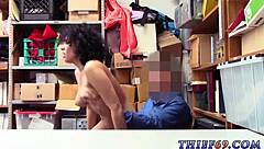 Teen squirt in pants and old guy seduced penetrated by playfellow xxx