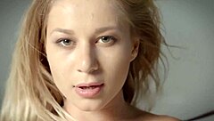 Lust Magic: The Beauty Of Woman - Part 2 Of 2, Enter The Inner Sanctum - Season One Episode 2B