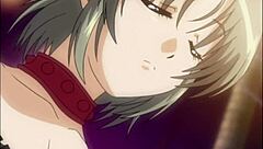 Night shift experiments hentai teen 18+ nurse fucked 2 uncensored