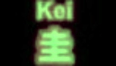 magical levantia gets banged in outdoor gangbang part 4