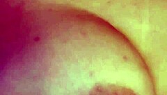 Hot Girl Dances Until Naked And Cums In Intense Amateur Scene Part 3