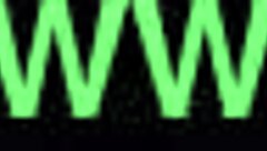 Dominican babe takes it in the ass