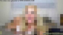 You thought I'd really make love to you