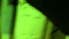 justin and niki's taboo wife interracial action is so intense and hot to watch