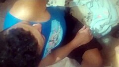 virgin boy gets his first gay experience