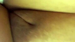 Hot Girl Dances Until Naked And Cums In Intense Amateur Scene Part 3