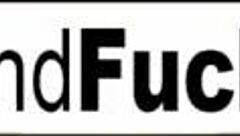 Diamond Gets Wet and Wild in Shower