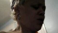 justin and niki's taboo wife interracial action is so intense and hot to watch