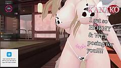 Fuck Me In This Bikini!