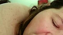 Slutslave1975 Hints at Retro Blowjob Pleasures with Cock Sucking