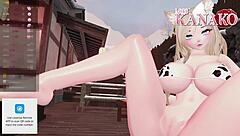 Fuck Me In This Bikini!