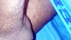 Oh, Stripping Underwear to Reveal That Hard Cock!